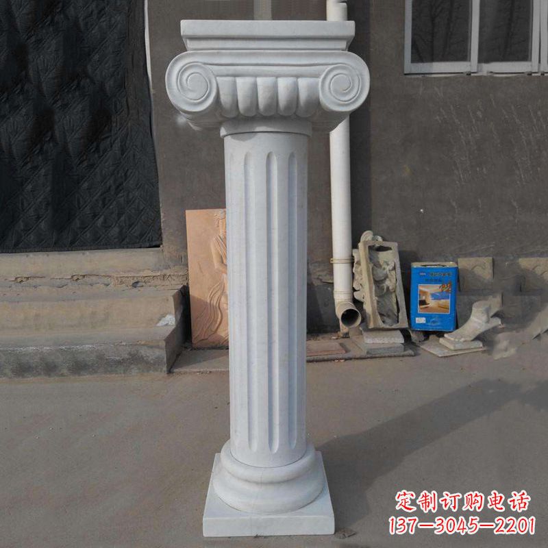聊城造型精美的罗马马雕塑介绍
