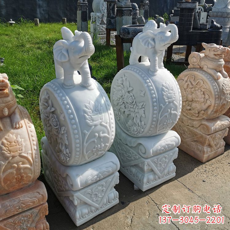聊城ChinaLingdiaoSculptu…