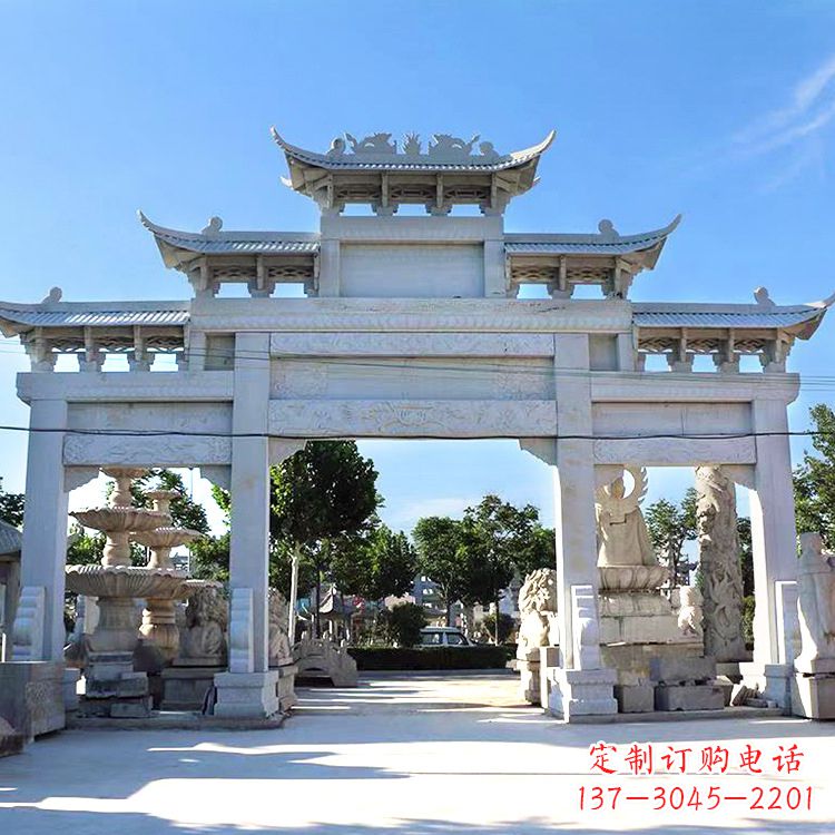 聊城中领雕塑:深耕雕塑技艺创造个性精品