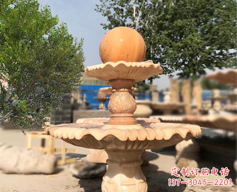 聊城答案,以方便核实。