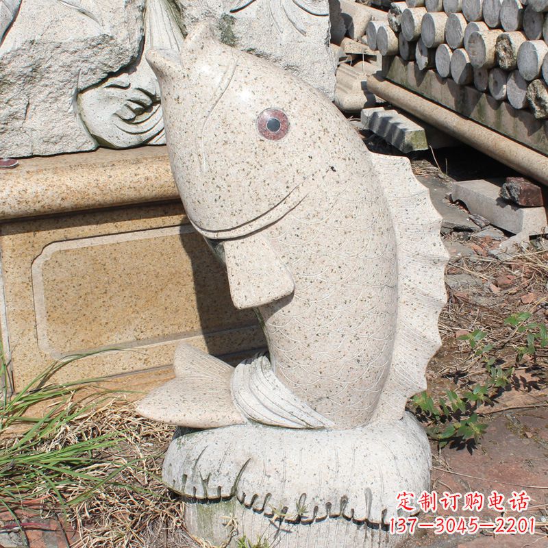 聊城中领雕塑作为一家专业的雕塑定制厂家,拥有…