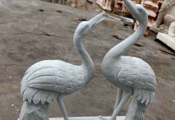 聊城优雅自然，尊贵鹿雕塑